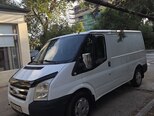 Ford Transit-1