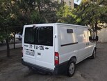 Ford Transit-2