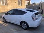 Toyota Prius-7