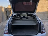 Toyota Prius-5