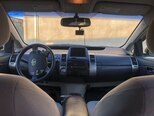 Toyota Prius-4