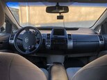 Toyota Prius-3