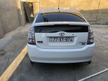 Toyota Prius-6