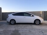 Toyota Prius-11