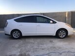Toyota Prius-10