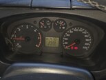 Ford Transit-3