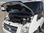 Ford Transit-4