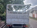 GAZ GAZel (3302-18)-3
