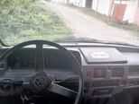 GAZ GAZel (3302-18)-7