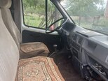 GAZ GAZel (3302-18)-8