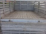 GAZ GAZel (3302-18)-10