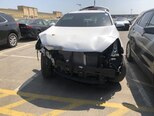 Kia Sorento-1