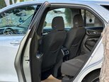 Chevrolet Equinox-4
