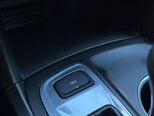 Chevrolet Equinox-5
