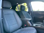 Chevrolet Equinox-15