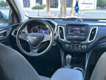 Chevrolet Equinox-12
