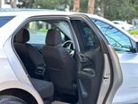 Chevrolet Equinox-14