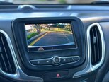 Chevrolet Equinox-6