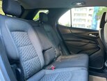 Chevrolet Equinox-9