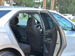 Chevrolet Equinox-8
