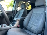 Chevrolet Equinox-10