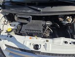 Ford Transit-5