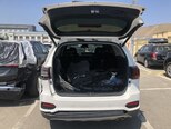 Kia Sorento-12