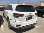 Kia Sorento-4