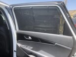 Kia Sorento-11