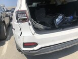 Kia Sorento-10