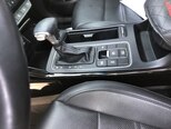 Kia Sorento-8