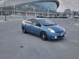 Toyota Prius-1