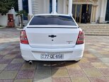 Chevrolet Cobalt-3