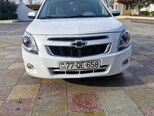 Chevrolet Cobalt-1