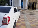 Chevrolet Cobalt-2