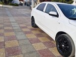 Chevrolet Cobalt-4