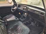 LADA (VAZ) 2107-3