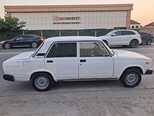 LADA (VAZ) 2107-6