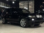 BMW X5-8