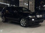 BMW X5-2