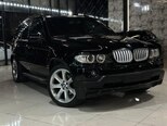 BMW X5-3