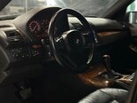 BMW X5-4
