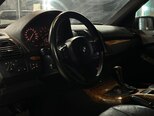 BMW X5-7