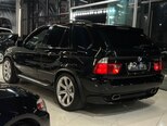 BMW X5-5