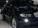 BMW X5-6