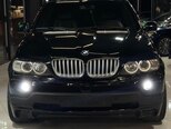 BMW X5-1