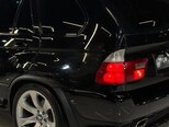 BMW X5-9