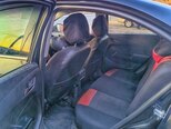Chevrolet Aveo-5
