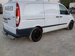 Mercedes Vito 115 CDI-5