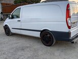 Mercedes Vito 115 CDI-3